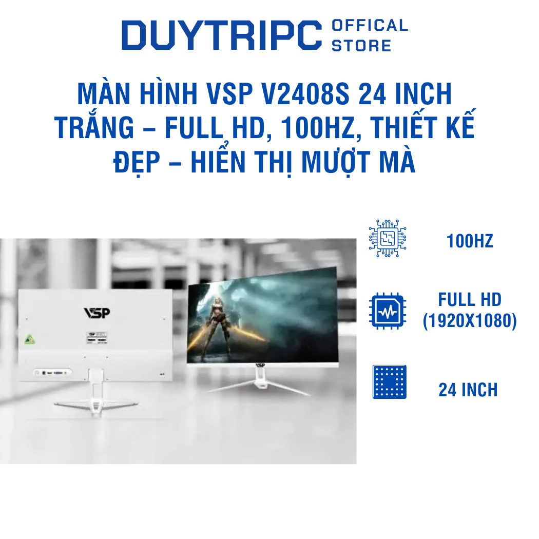 Ảnh sản phẩm 1